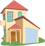This icon is used for Ciel Apartment Homes great lifestyle living tab