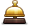 This table bell icon is used for Ciel Apartment Homes contact us link button