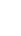 This icon is used for Ciel Apartment Homes call us by phone link button
