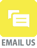 This icon serves a hoverable guide to display the floating Email Us form of Ciel Apartments