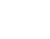 This icon is used for Ciel Apartment Homes contact us link button