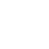 This icon is associated with application page link of Ciel Apartment Homes site.