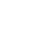 This icon is associated with service request form page link of Ciel Apartment Homes site.