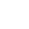 This icon is associated with photos page link of Ciel Apartment Homes site.