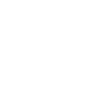 This icon is associated with resident portal page link of Ciel Apartment Homes site.