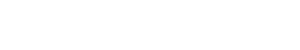 This icon is a creative art design for index page title in Ciel Apartments site