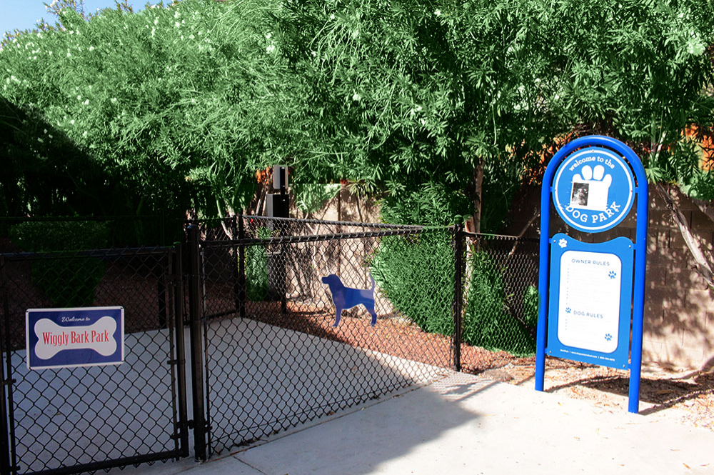 Thank you for viewing our Amenities 2 at Ciel Apartment Homes Apartments in the city of Las Vegas.