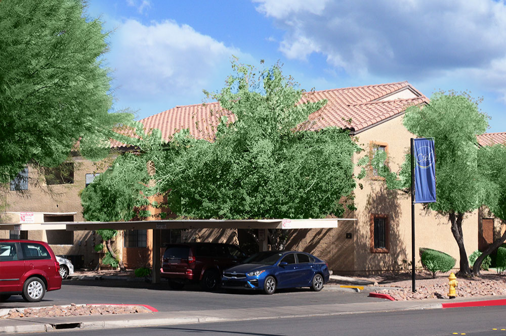  Rent an apartment today and make this Exteriors 10 your new apartment home.