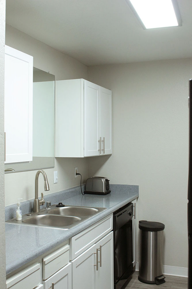 Thank you for viewing our Office 2 at Ciel Apartment Homes Apartments in the city of Las Vegas.