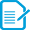 This icon is associated with applications page link of Ciel Apartment Homes site.