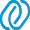 This icon is associated with sister apartments page link of Ciel Apartment Homes site.